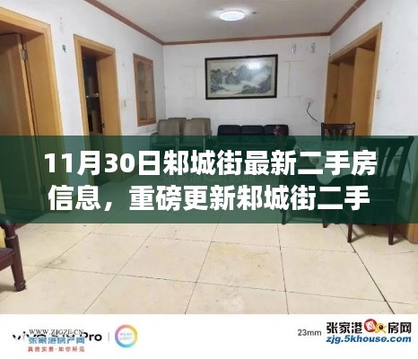 第1305页