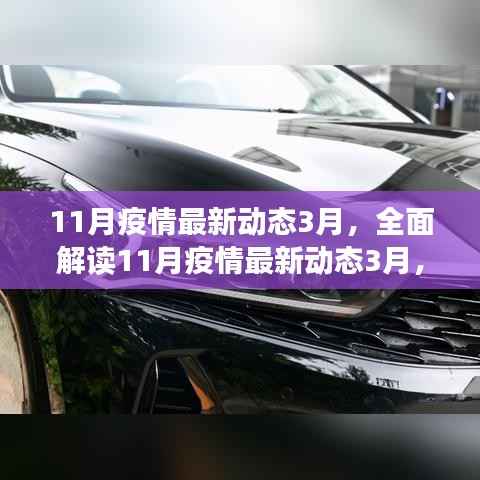 解读11月疫情最新动态,特性、体验、竞品对比与用户洞察