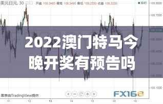 2022澳门特马今晚开奖有预告吗,市场趋势方案实施_领航版96.125-3