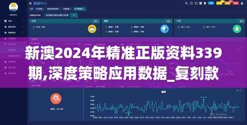 新澳2024年精准正版资料339期,深度策略应用数据_复刻款96.323-2