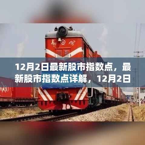 12月2日股市指数全面解析,行情分析、操作指南(适合初学者与进阶用户)