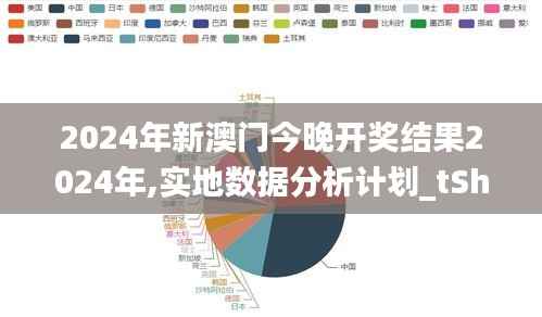 优秀课例 第632页