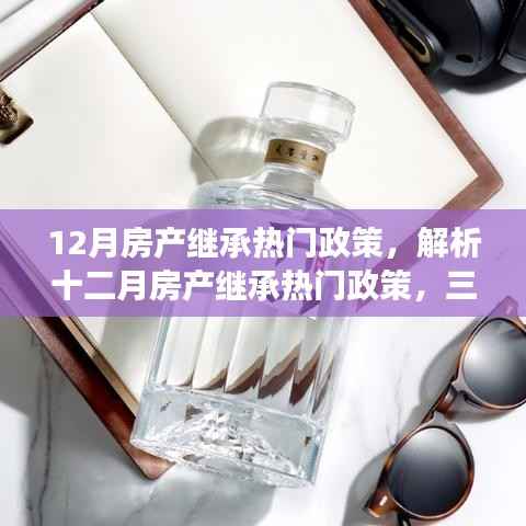 深度解析,12月房产继承热门政策三大要点全攻略