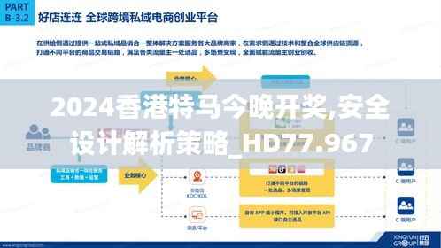2024香港特马今晚开奖,安全设计解析策略_HD77.967