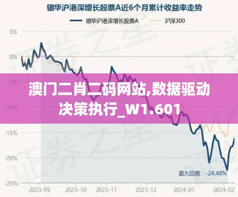 澳门二肖二码网站,数据驱动决策执行_W1.601