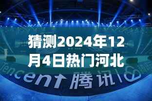 把握未来，预见辉煌，2024年河北省副省长分工展望与自我超越之路揭秘