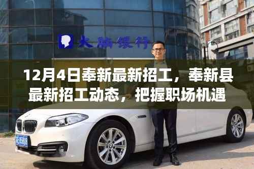 奉新县最新招工动态发布,把握职场机遇,共创美好未来(2023年12月版)