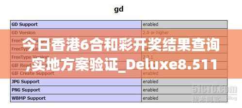 今日香港6合和彩开奖结果查询,实地方案验证_Deluxe8.511