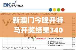 新澳门今晚开特马开奖结果340期,资源实施方案_4K1.493
