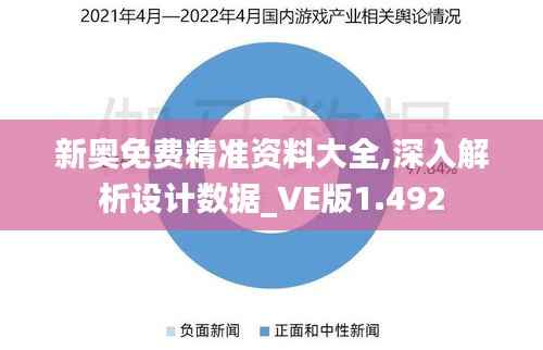 新奥免费精准资料大全,深入解析设计数据_VE版1.492