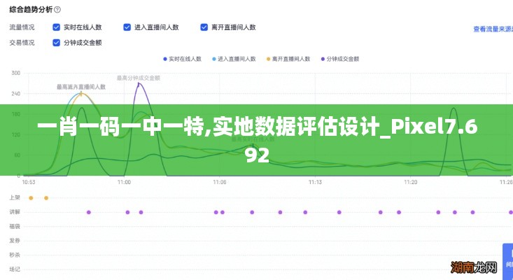 一肖一码一中一特,实地数据评估设计_Pixel7.692