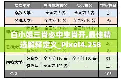 乌鸟之情 第4页