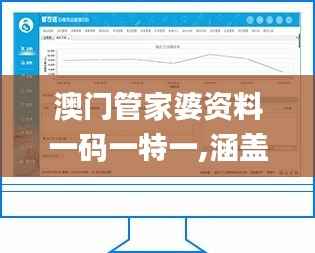 澳门管家婆资料一码一特一,涵盖了广泛的解释落实方法_HT1.863
