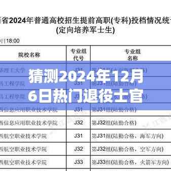 退役士官补助猜想与探索自然美景之旅，心灵宁静之旅展望