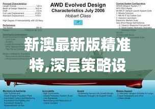 新澳最新版精准特,深层策略设计解析_标准版6.536