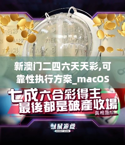 新澳门二四六天天彩,可靠性执行方案_macOS4.163