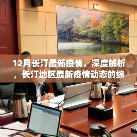 长汀地区最新疫情动态深度解析与综合评测报告(12月版)
