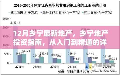 乡宁地产投资全攻略,从入门到精通的详细步骤与最新地产动态