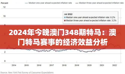 2024年今晚澳门348期特马:澳门特马赛事的经济效益分析