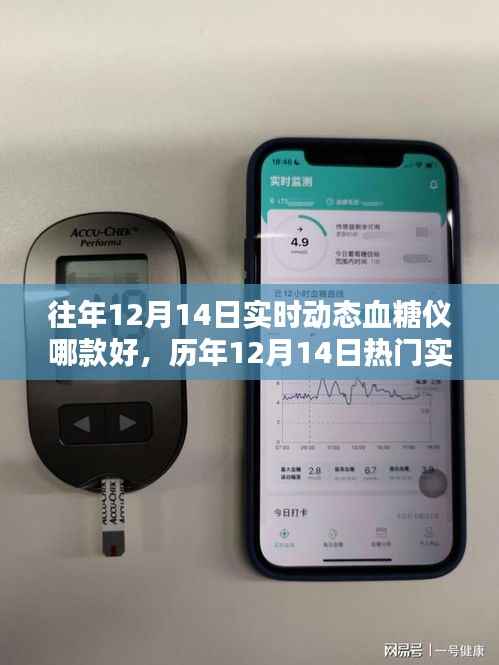 历年12月14日实时动态血糖仪产品深度解析与推荐