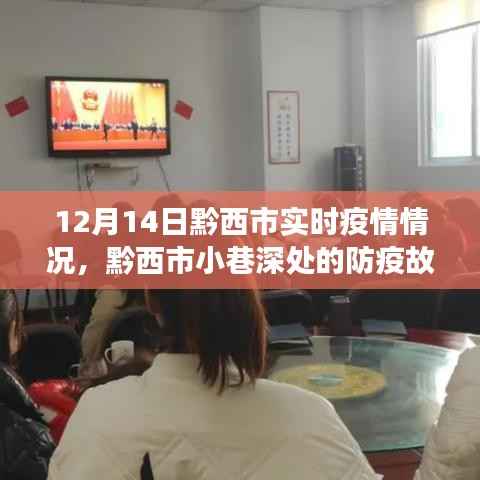 黔西市小巷深处的防疫故事与美食秘境,12月14日实时疫情观察