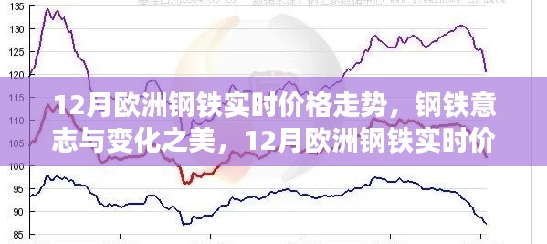 揭秘12月欧洲钢铁实时价格走势,钢铁行业的意志与变化启示录
