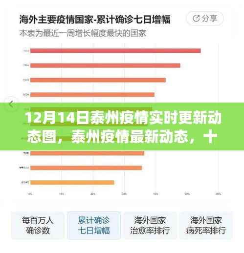 泰州疫情最新动态解读,实时更新数据(十二月十四日)