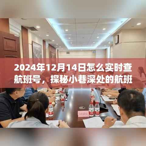 探秘航班信息驿站,轻松掌握航班动态,实时查询航班号(2024年12月14日)