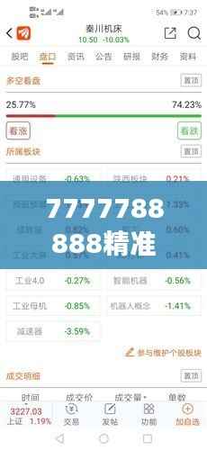 7777788888精准免费四肖:猛料私信揭晓生肖财富密码