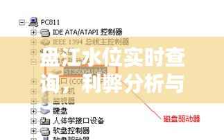 盘江水位实时查询,功能、利弊及我的观点分析