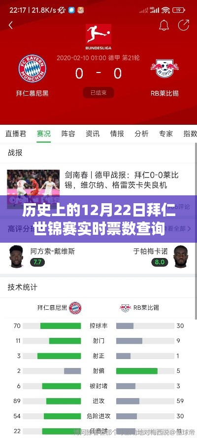 拜仁世锦赛历史票数查询,实时更新数据!