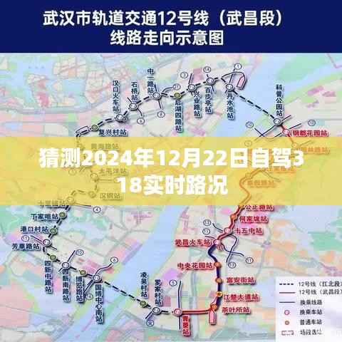 『最新预测,2024年川藏线自驾路况实时播报』
