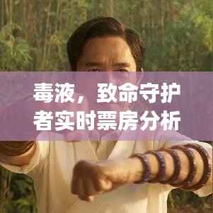 教程参考 第339页