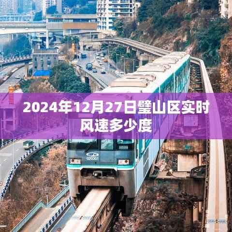 璧山区实时风速查询,最新风速数据发布