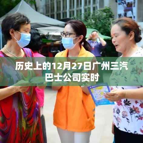 小有成就 第3页