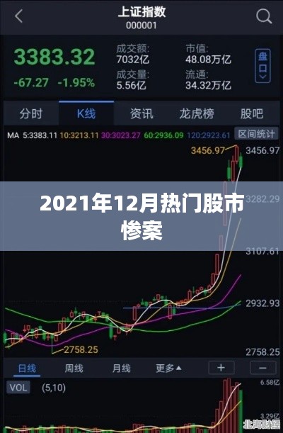 股市惨案揭秘,揭秘十二月市场震荡背后的真相