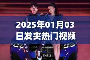 2025年发夹潮流趋势,时尚影响力大揭秘