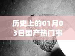 历史热门事件回顾,一月三日国产事件详述(五页精彩呈现)