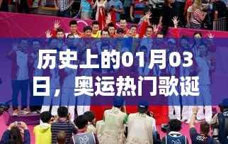 第1311页