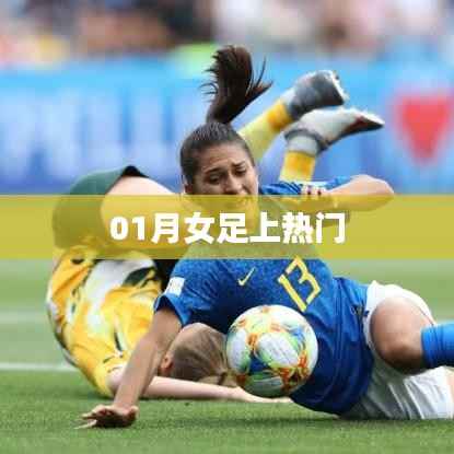 女足一月动态,赛场热议焦点