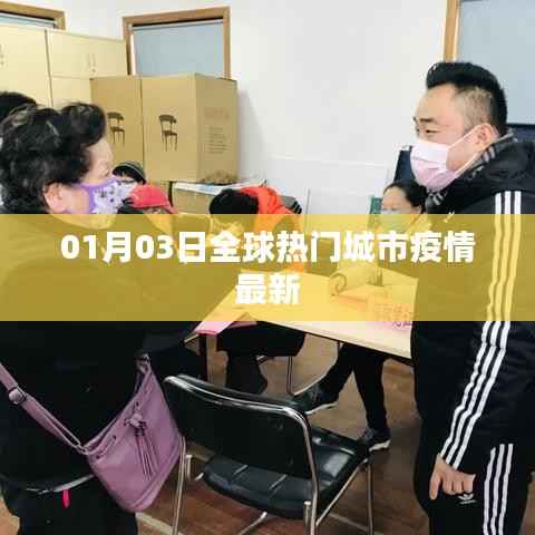 全球热门城市疫情最新动态(XXXX年XX月XX日更新)