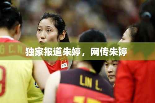 独家报道朱婷,网传朱婷