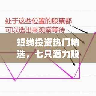 短线投资热门精选,七只潜力股票值得关注