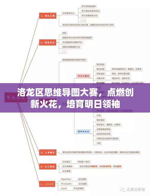 鬼张鬼智 第3页