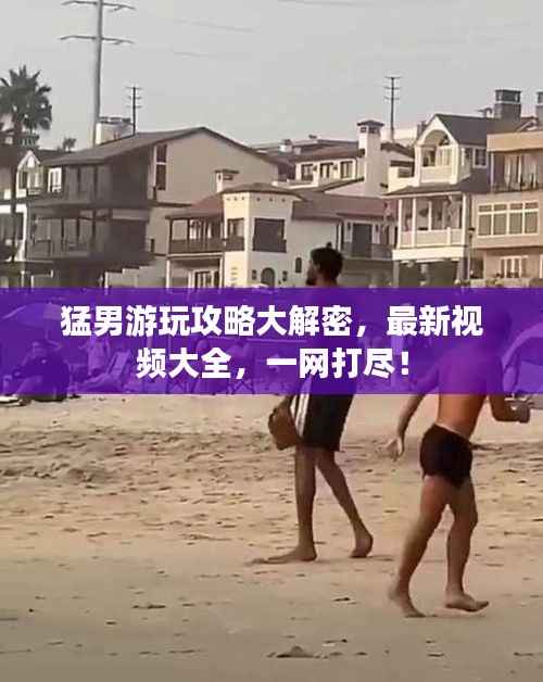 风华绝代 第3页