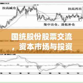 国统股份股票交流,资本市场与投资者的沟通桥梁