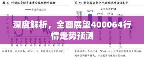 深度解析,全面展望400064行情走势预测