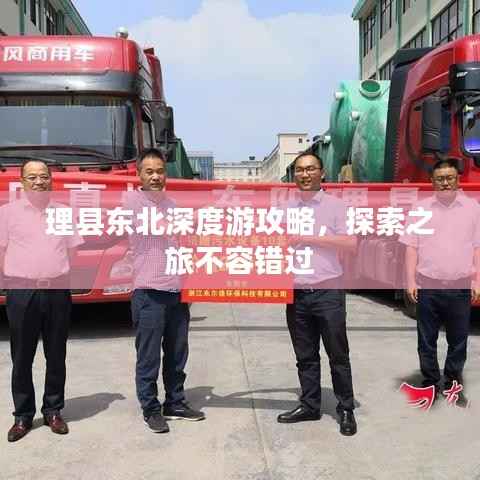 飞红滴翠 第3页