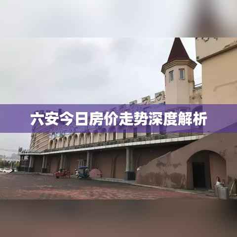 千娇百媚 第2页