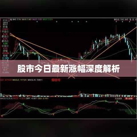 祖道供张 第3页